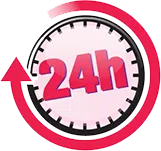 North Reading MA Locksmith Store North Reading, MA 978-598-3012 North Reading MA Locksmith Store North Reading, MA 978-598-3012