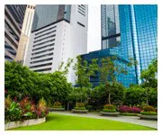 North Reading MA Locksmith Store North Reading, MA 978-598-3012 North Reading MA Locksmith Store North Reading, MA 978-598-3012 - commercial-sidebar