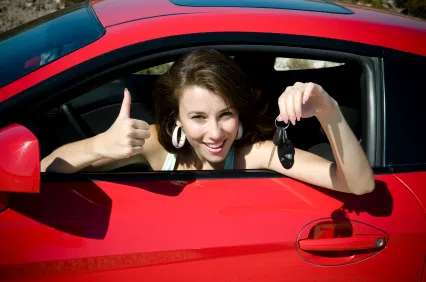 North Reading MA Locksmith Store North Reading, MA 978-598-3012 North Reading MA Locksmith Store North Reading, MA 978-598-3012